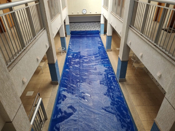 Imagem Apartamento com 1 Quarto para Alugar, 59 m² em Sudoeste - Brasília