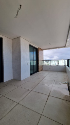 Imagem Apartamento com 3 Quartos à Venda, 117 m² em Rio Vermelho - Salvador Imagem Apartamento com 3 Quartos à Venda, 117 m² em Rio Vermelho - Salvador