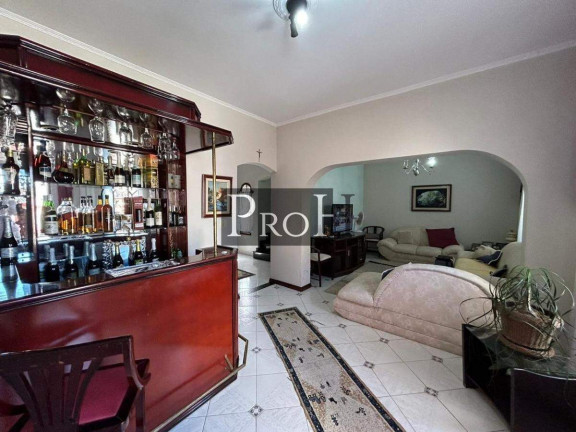Imagem Sobrado com 3 Quartos à Venda, 160 m² em Olímpico - São Caetano Do Sul Imagem Sobrado com 3 Quartos à Venda, 160 m² em Olímpico - São Caetano Do Sul