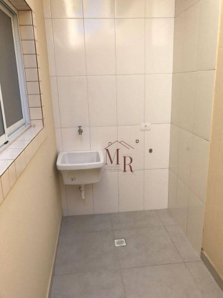 Imagem Casa com 2 Quartos à Venda, 67 m² em Jardim Alice - Praia Grande Imagem Casa com 2 Quartos à Venda, 67 m² em Jardim Alice - Praia Grande