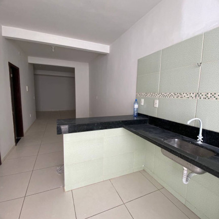 Imagem Apartamento com 2 Quartos à Venda, 110 m² em Cambolo - Porto Seguro Imagem Apartamento com 2 Quartos à Venda, 110 m² em Cambolo - Porto Seguro