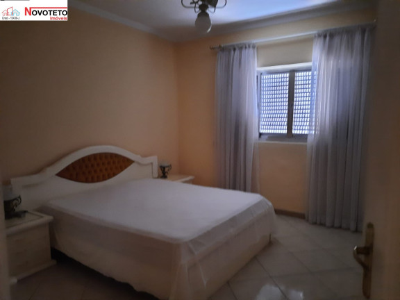 Imagem Casa com 2 Quartos à Venda, 142 m² em Vila Santa Clara - São Paulo Imagem Casa com 2 Quartos à Venda, 142 m² em Vila Santa Clara - São Paulo