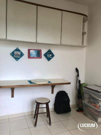 Imagem Apartamento com 2 Quartos à Venda, 84 m² em Leme - Rio De Janeiro Imagem Apartamento com 2 Quartos à Venda, 84 m² em Leme - Rio De Janeiro