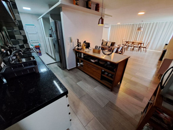 Imagem Apartamento com 2 Quartos à Venda, 95 m² em Cumbuco - Caucaia Imagem Apartamento com 2 Quartos à Venda, 95 m² em Cumbuco - Caucaia