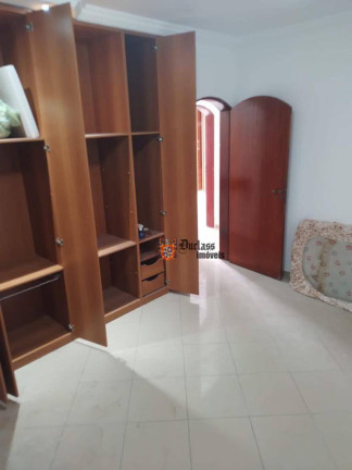 Imagem Casa com 4 Quartos à Venda ou Locação, 320 m² em Jardim Do Lago - Jundiaí Imagem Casa com 4 Quartos à Venda ou Locação, 320 m² em Jardim Do Lago - Jundiaí