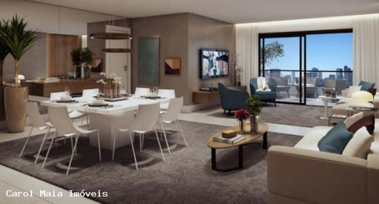 Imagem Apartamento com 4 Quartos à Venda, 197 m² em Santo Antônio - Belo Horizonte Imagem Apartamento com 4 Quartos à Venda, 197 m² em Santo Antônio - Belo Horizonte