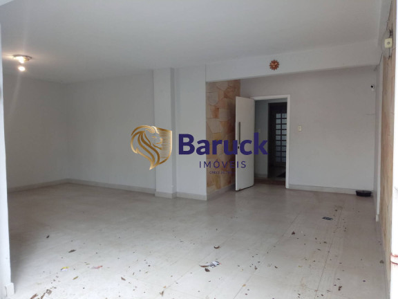 Imagem Sobrado com 4 Quartos à Venda, 270 m² em Vila Congonhas - São Paulo Imagem Sobrado com 4 Quartos à Venda, 270 m² em Vila Congonhas - São Paulo