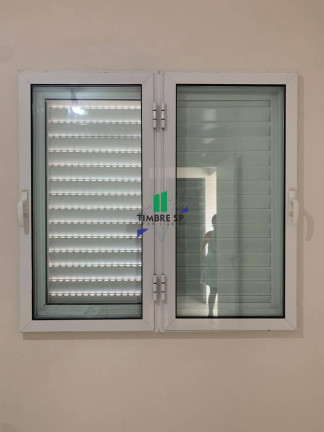 Imagem Apartamento com 2 Quartos à Venda, 52 m² em Limão - São Paulo Imagem Apartamento com 2 Quartos à Venda, 52 m² em Limão - São Paulo