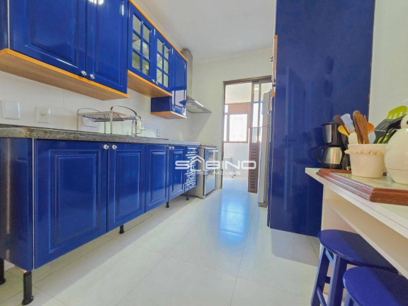 Imagem Cobertura com 3 Quartos à Venda, 254 m² em Riviera De São Lourenço - Bertioga Imagem Cobertura com 3 Quartos à Venda, 254 m² em Riviera De São Lourenço - Bertioga