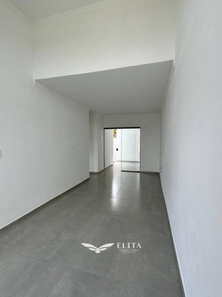 Imagem Casa com 2 Quartos à Venda, 70 m² em Tabuleiro - Barra Velha