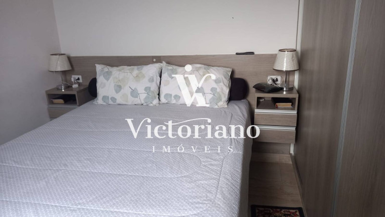 Imagem Apartamento com 2 Quartos à Venda, 62 m² em Pagador De Andrade - Jacareí Imagem Apartamento com 2 Quartos à Venda, 62 m² em Pagador De Andrade - Jacareí