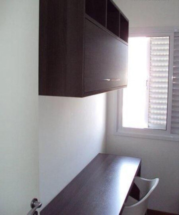 Imagem Apartamento com 3 Quartos à Venda, 74 m² em Barra Funda - São Paulo