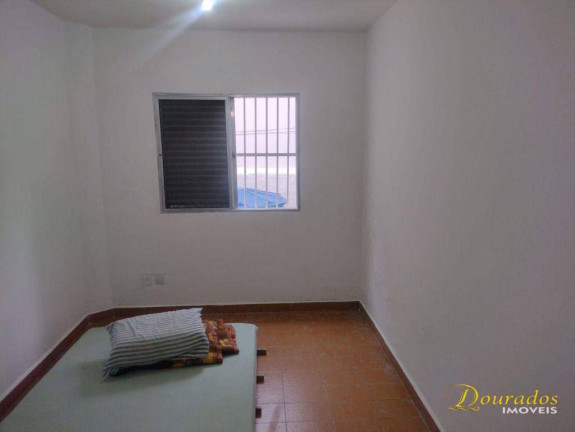 Imagem Apartamento com 1 Quarto à Venda, 53 m² em Boqueirão - Praia Grande Imagem Apartamento com 1 Quarto à Venda, 53 m² em Boqueirão - Praia Grande