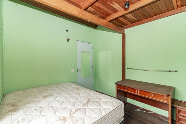 Imagem Cobertura com 3 Quartos à Venda, 134 m² em Santana - Porto Alegre Imagem Cobertura com 3 Quartos à Venda, 134 m² em Santana - Porto Alegre