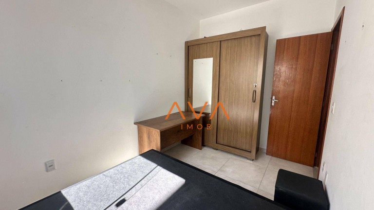 Imagem Apartamento com 2 Quartos à Venda, 58 m² em Ingleses - Florianópolis Imagem Apartamento com 2 Quartos à Venda, 58 m² em Ingleses - Florianópolis