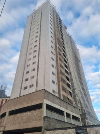 Imagem Apartamento com 2 Quartos à Venda, 68 m² em Jardim Praia Grande - Mongagua Imagem Apartamento com 2 Quartos à Venda, 68 m² em Jardim Praia Grande - Mongagua