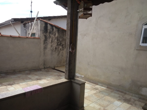 Imagem Casa com 3 Quartos à Venda, 140 m² em Vila Menino Jesus - Caçapava Imagem Casa com 3 Quartos à Venda, 140 m² em Vila Menino Jesus - Caçapava