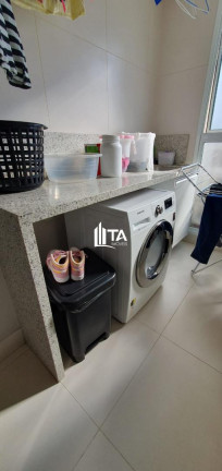 Imagem Imóvel com 3 Quartos à Venda, 183 m² em Cambuí - Campinas Imagem Imóvel com 3 Quartos à Venda, 183 m² em Cambuí - Campinas
