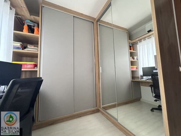 Imagem Casa com 3 Quartos à Venda, 101 m² em Itoupavazinha - Blumenau Imagem Casa com 3 Quartos à Venda, 101 m² em Itoupavazinha - Blumenau
