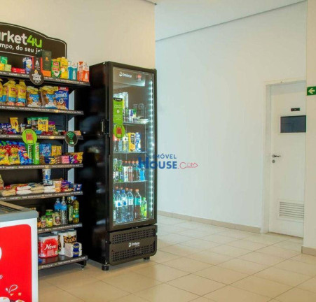 Imagem Apartamento com 3 Quartos à Venda, 110 m² em Pompéia - São Paulo Imagem Apartamento com 3 Quartos à Venda, 110 m² em Pompéia - São Paulo