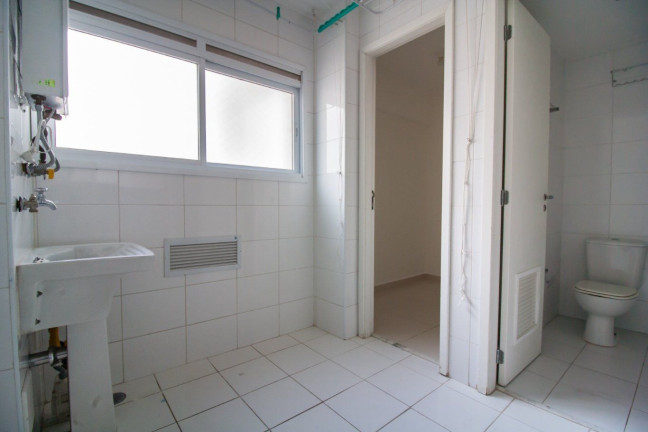 Imagem Apartamento com 3 Quartos para Alugar, 96 m² em Barra Funda - São Paulo Imagem Apartamento com 3 Quartos para Alugar, 96 m² em Barra Funda - São Paulo