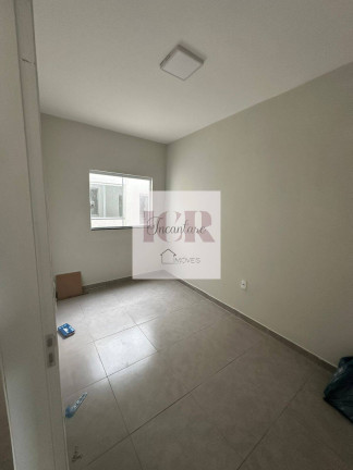 Imagem Casa com 2 Quartos à Venda, em Jardim Topázio - Sorocaba Imagem Casa com 2 Quartos à Venda, em Jardim Topázio - Sorocaba