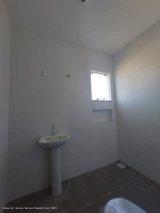 Imagem Casa com 2 Quartos à Venda, 92 m² em Ingleses Do Rio Vermelho - Florianópolis