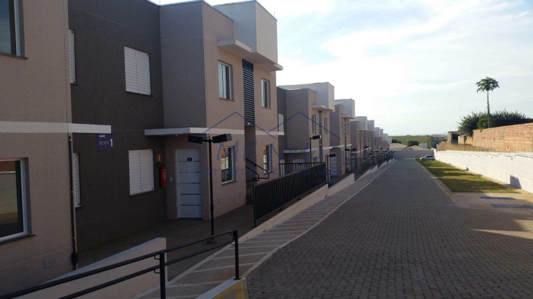 Imagem Apartamento com 2 Quartos à Venda, 50 m² em Residencial Ville Liberta - Pirassununga Imagem Apartamento com 2 Quartos à Venda, 50 m² em Residencial Ville Liberta - Pirassununga