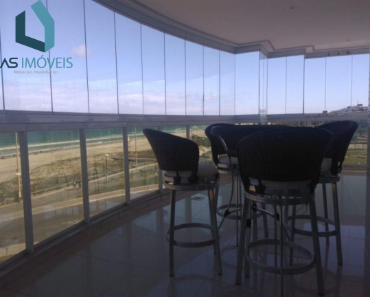 Imagem Apartamento com 3 Quartos à Venda, 160 m² em Praia Do Forte - Cabo Frio Imagem Apartamento com 3 Quartos à Venda, 160 m² em Praia Do Forte - Cabo Frio