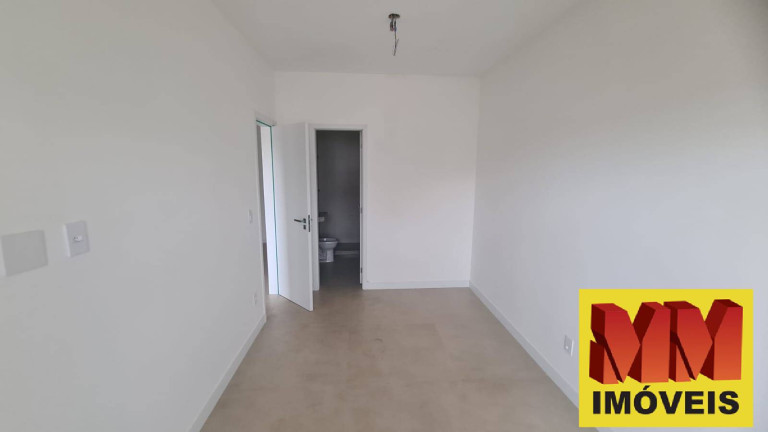 Imagem Apartamento com 2 Quartos à Venda, 53 m² em Braga - Cabo Frio Imagem Apartamento com 2 Quartos à Venda, 53 m² em Braga - Cabo Frio