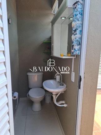 Imagem Casa com 2 Quartos à Venda, 129 m² em Centro - Joanópolis