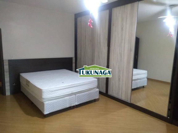 Imagem Sobrado com 3 Quartos à Venda, 182 m² em Vila Galvão - Guarulhos Imagem Sobrado com 3 Quartos à Venda, 182 m² em Vila Galvão - Guarulhos