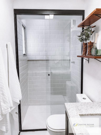 Imagem Apartamento com 2 Quartos à Venda, 58 m² em Pinheiros - São Paulo Imagem Apartamento com 2 Quartos à Venda, 58 m² em Pinheiros - São Paulo