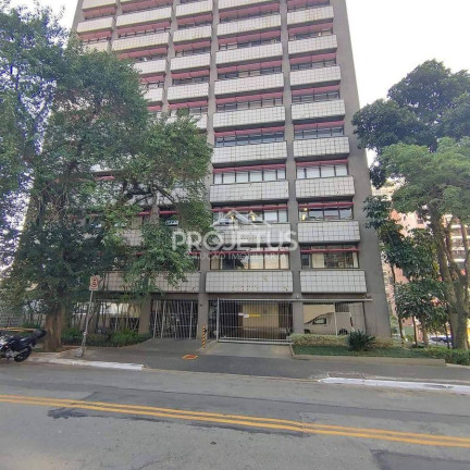 Imagem Sala Comercial para Alugar, 260 m² em São João De Petrópolis (santa Teresa) Imagem Sala Comercial para Alugar, 260 m² em São João De Petrópolis (santa Teresa)