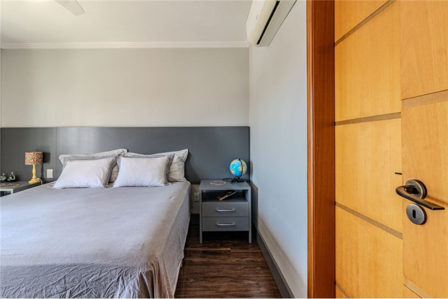 Imagem Imóvel com 3 Quartos à Venda, 97 m² em Passo Da Areia - Porto Alegre Imagem Imóvel com 3 Quartos à Venda, 97 m² em Passo Da Areia - Porto Alegre