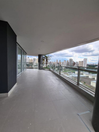 Imagem Apartamento com 4 Quartos à Venda, 340 m² em Paraíso - São Paulo Imagem Apartamento com 4 Quartos à Venda, 340 m² em Paraíso - São Paulo