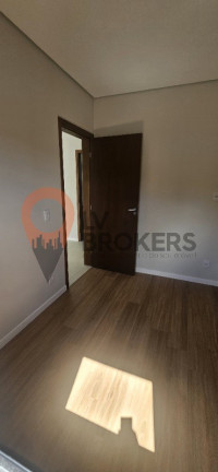 Imagem Casa com 2 Quartos à Venda, 130 m² em Vila São Paulo - Mogi Das Cruzes Imagem Casa com 2 Quartos à Venda, 130 m² em Vila São Paulo - Mogi Das Cruzes
