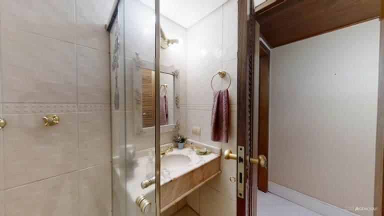 Imagem Imóvel com 3 Quartos à Venda, 98 m² em Vila Mariana - São Paulo Imagem Imóvel com 3 Quartos à Venda, 98 m² em Vila Mariana - São Paulo