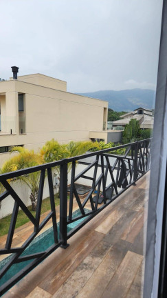 Imagem Casa com 4 Quartos à Venda, 500 m² em San Fernando Valley - Atibaia Imagem Casa com 4 Quartos à Venda, 500 m² em San Fernando Valley - Atibaia
