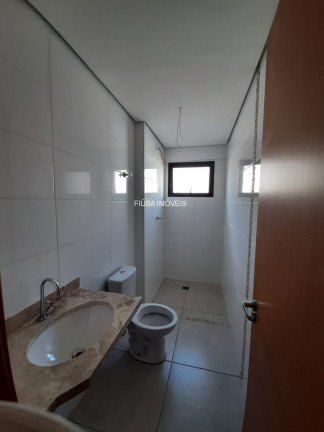 Imagem Apartamento com 2 Quartos à Venda, 50 m² em Jardim Paulista - Ribeirão Preto Imagem Apartamento com 2 Quartos à Venda, 50 m² em Jardim Paulista - Ribeirão Preto