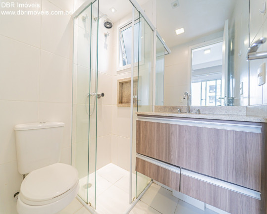 Imagem Apartamento com 1 Quarto à Venda, 57 m² em Jardim Prudencia - São Paulo Imagem Apartamento com 1 Quarto à Venda, 57 m² em Jardim Prudencia - São Paulo