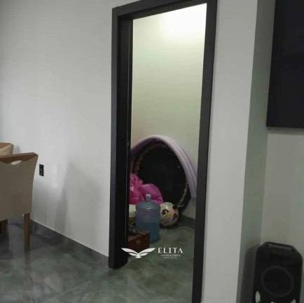 Imagem Casa com 3 Quartos à Venda, 185 m² em Nova Barra Velha - Barra Velha Imagem Casa com 3 Quartos à Venda, 185 m² em Nova Barra Velha - Barra Velha