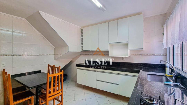 Imagem Sobrado com 3 Quartos à Venda, 137 m² em Vila Santa Clara - São Paulo Imagem Sobrado com 3 Quartos à Venda, 137 m² em Vila Santa Clara - São Paulo