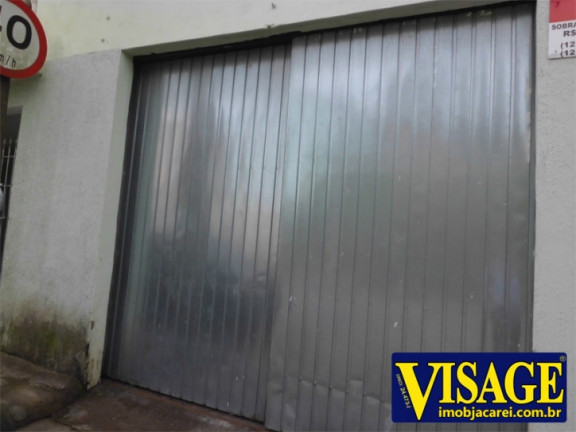 Imagem Casa com 3 Quartos à Venda, 180 m² em Igarapes - Jacareí Imagem Casa com 3 Quartos à Venda, 180 m² em Igarapes - Jacareí