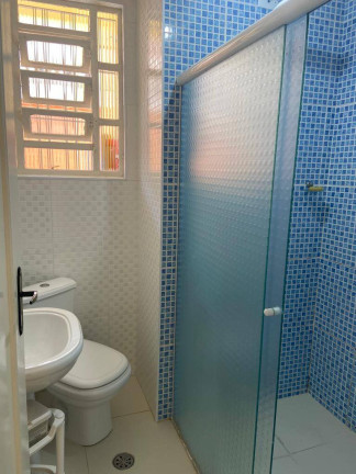 Imagem Casa com 3 Quartos à Venda, 148 m² em Caiçara - Praia Grande