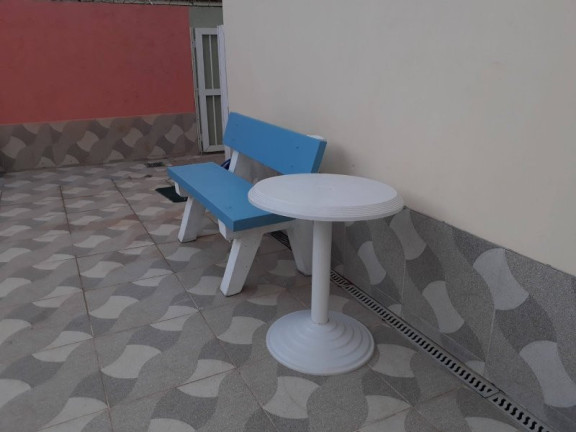 Imagem Apartamento com 1 Quarto à Venda, 47 m² em Maranduba - Ubatuba Imagem Apartamento com 1 Quarto à Venda, 47 m² em Maranduba - Ubatuba