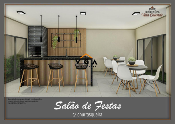 Imagem Apartamento com 2 Quartos à Venda, 40 m² em Artur Alvim - São Paulo Imagem Apartamento com 2 Quartos à Venda, 40 m² em Artur Alvim - São Paulo