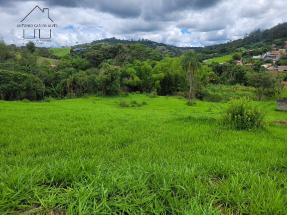 Imagem Terreno à Venda, 14 m² em Morro Grande Da Boa Vista - Bragança Paulista Imagem Terreno à Venda, 14 m² em Morro Grande Da Boa Vista - Bragança Paulista