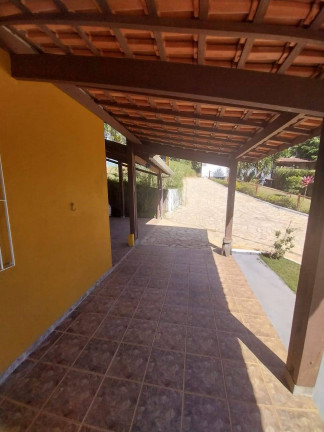 Imagem Chácara com 3 Quartos à Venda, 2.260 m² em Usina - Atibaia Imagem Chácara com 3 Quartos à Venda, 2.260 m² em Usina - Atibaia