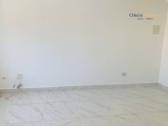 Imagem Apartamento com 1 Quarto à Venda, 27 m² em Bela Vista - São Paulo Imagem Apartamento com 1 Quarto à Venda, 27 m² em Bela Vista - São Paulo